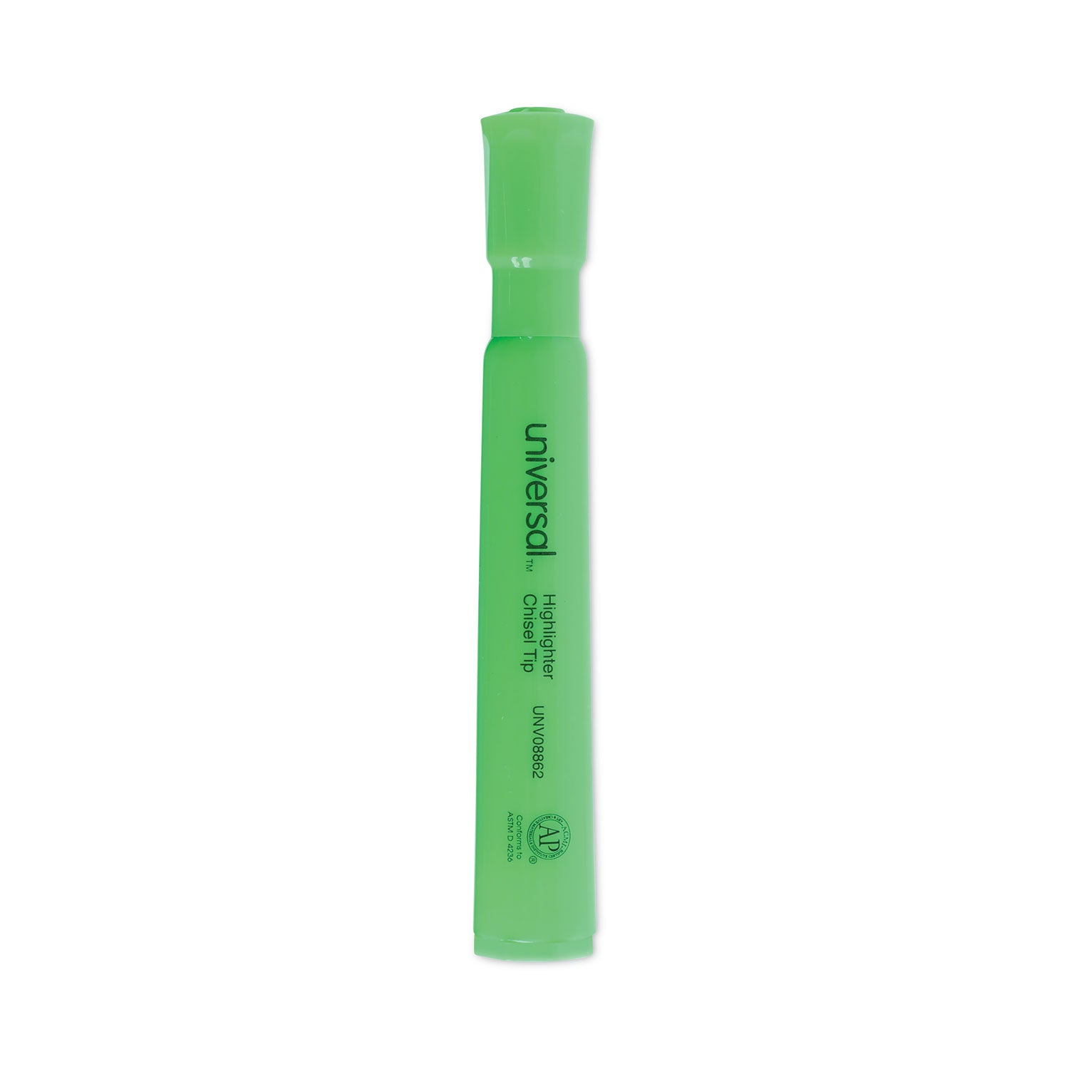 universal-desk-highlighters-num-unv08862_1